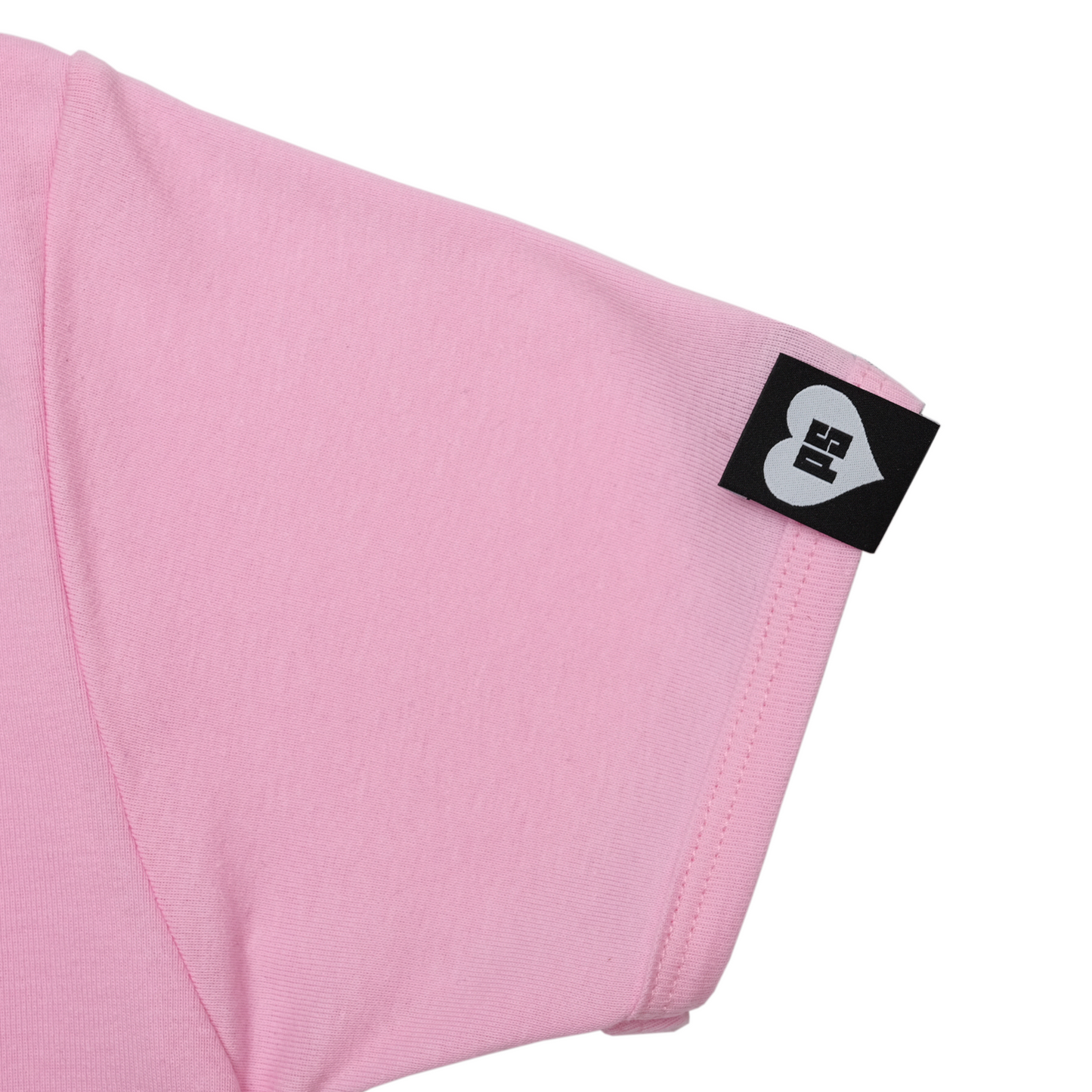 Fuck The Future Baby Tee