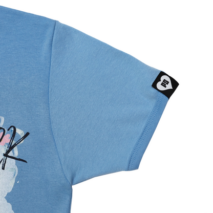 Get Well Soon Baby Tee